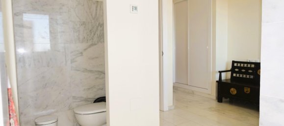 2 غرف نوم شقة في Fuente Alamo, Spain رقم 103600 37