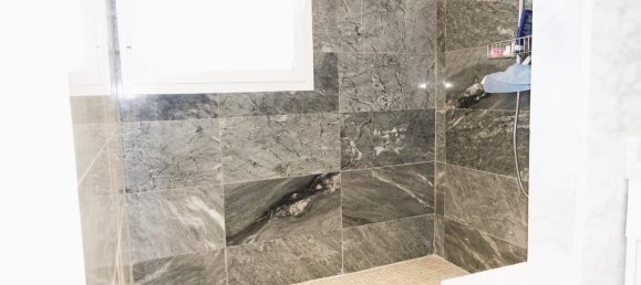 2 غرف نوم شقة في Fuente Alamo, Spain رقم 103600 33