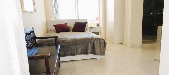 2 غرف نوم شقة في Fuente Alamo, Spain رقم 103600 29