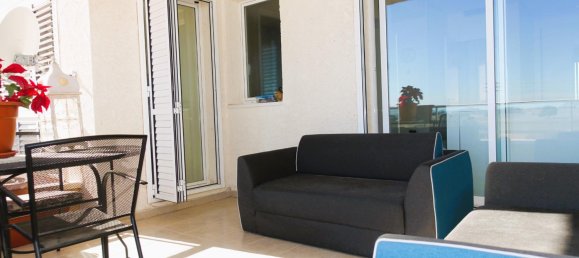 2 غرف نوم شقة في Fuente Alamo, Spain رقم 103600 44