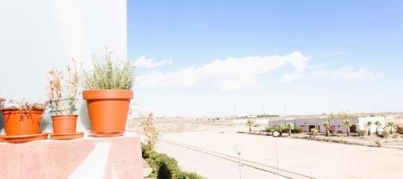 2 غرف نوم شقة في Fuente Alamo, Spain رقم 103600 48