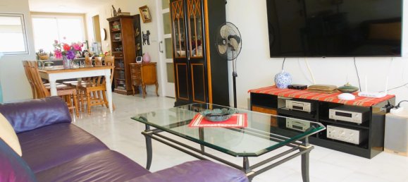 2 غرف نوم شقة في Fuente Alamo, Spain رقم 103600 6