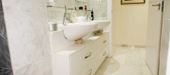 2 غرف نوم شقة في Fuente Alamo, Spain رقم 103600 24