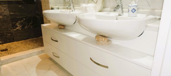 2 غرف نوم شقة في Fuente Alamo, Spain رقم 103600 22