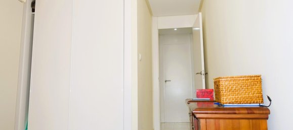 2 غرف نوم شقة في Fuente Alamo, Spain رقم 103600 27