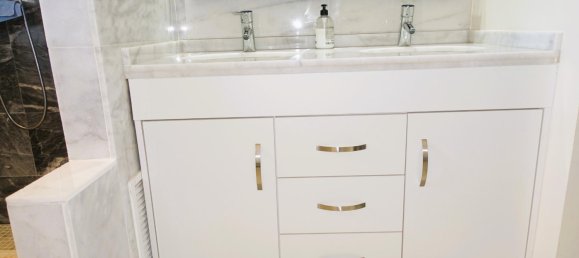 2 غرف نوم شقة في Fuente Alamo, Spain رقم 103600 35