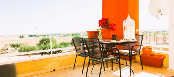 2 غرف نوم شقة في Fuente Alamo, Spain رقم 103600 43