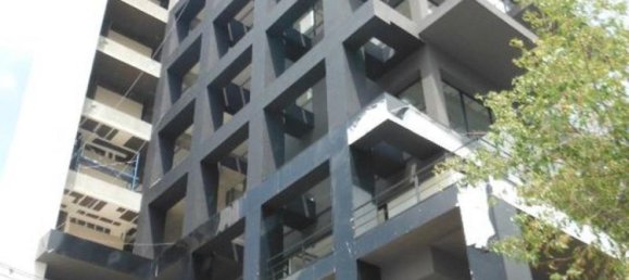 Apartamento T3 em Nuevo Leon, Mexico N.º 188241 2