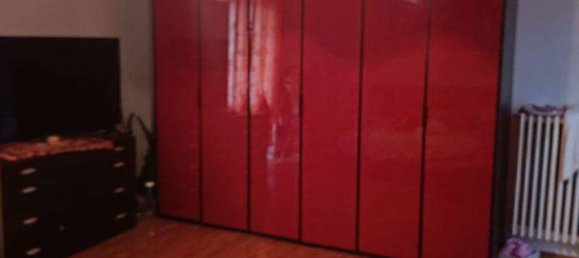 Apartamento T5 em Penne, Italy N.º 313259 11