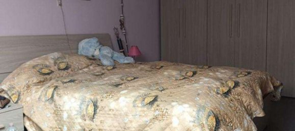 Apartamento T5 em Penne, Italy N.º 313259 14