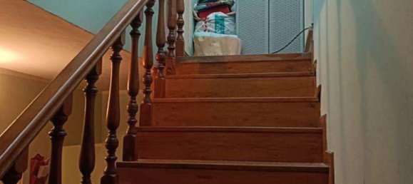 Apartamento T5 em Penne, Italy N.º 313259 8