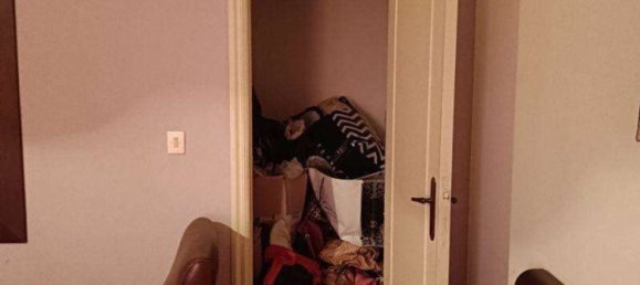 Apartamento T5 em Penne, Italy N.º 313259 12