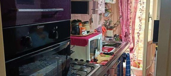 Apartamento T5 em Penne, Italy N.º 313259 6