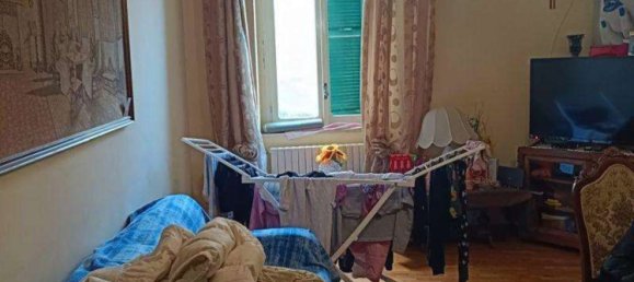 Apartamento T5 em Penne, Italy N.º 313259 5