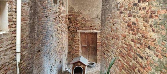 Apartamento T5 em Penne, Italy N.º 313259 3