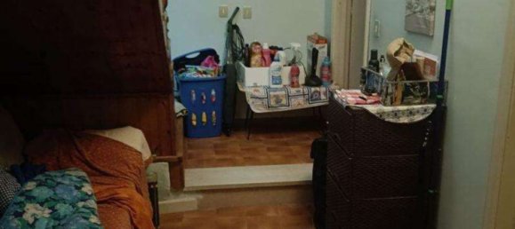 Apartamento T5 em Penne, Italy N.º 313259 7