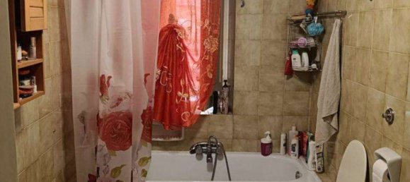 Apartamento T5 em Penne, Italy N.º 313259 9