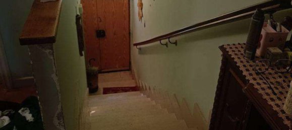 Apartamento T5 em Penne, Italy N.º 313259 4