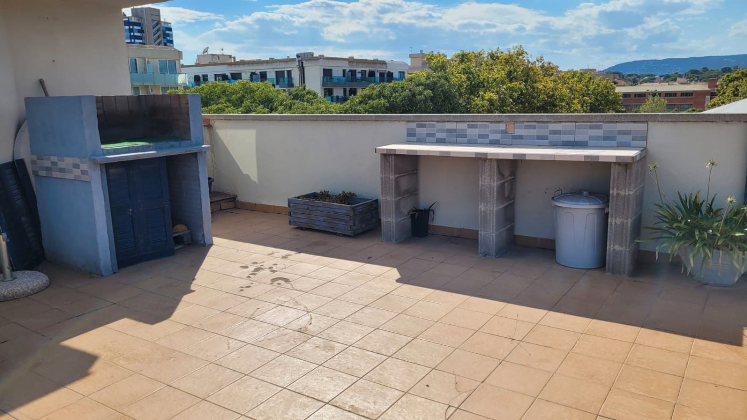 3 Schlafzimmer Wohnung in Palamos, Spain, Nr. 231663