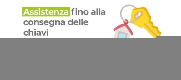 6-Zimmer Wohnung in Torre Annunziata, Italy, Nr. 9541 11