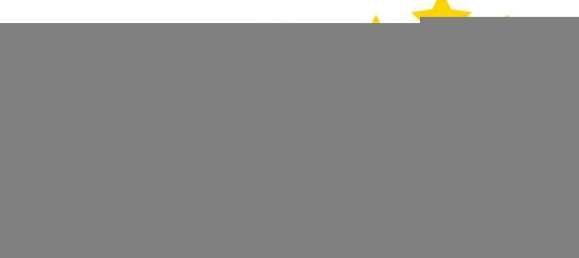 6-Zimmer Wohnung in Torre Annunziata, Italy, Nr. 9541 37