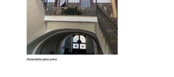 6-Zimmer Wohnung in Torre Annunziata, Italy, Nr. 9541 2