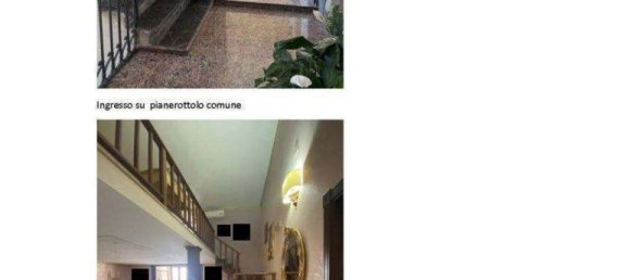 6-Zimmer Wohnung in Torre Annunziata, Italy, Nr. 9541 5