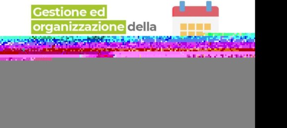 6-Zimmer Wohnung in Torre Annunziata, Italy, Nr. 9541 22