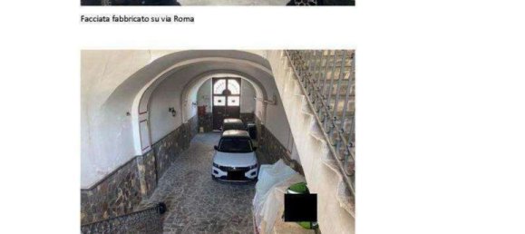 6-Zimmer Wohnung in Torre Annunziata, Italy, Nr. 9541 8