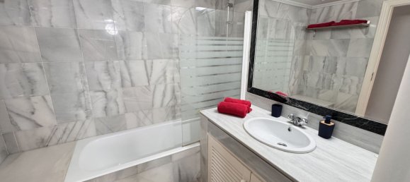 2 chambres Penthouse à Estepona, Spain No. 149222 9