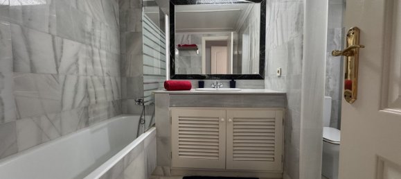 2 chambres Penthouse à Estepona, Spain No. 149222 5