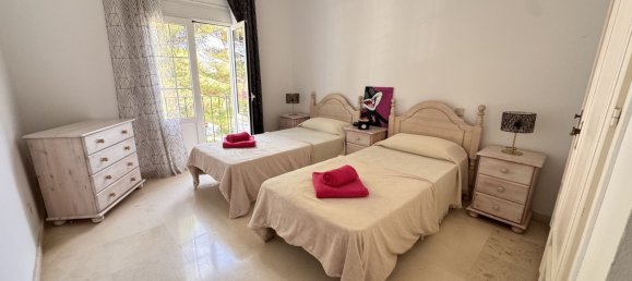 2 chambres Penthouse à Estepona, Spain No. 149222 7