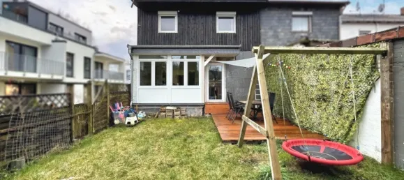 Adosado de 5 habitaciónes en Verden, Germany No. 137924 20