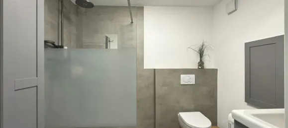 Adosado de 5 habitaciónes en Verden, Germany No. 137924 21