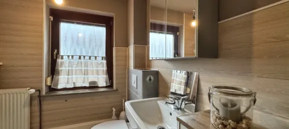 Adosado de 5 habitaciónes en Verden, Germany No. 137924 29