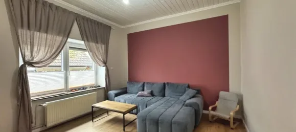 Adosado de 5 habitaciónes en Verden, Germany No. 137924 25