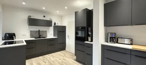 Adosado de 5 habitaciónes en Verden, Germany No. 137924 17