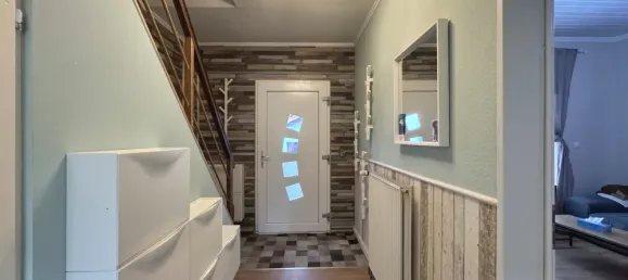 Adosado de 5 habitaciónes en Verden, Germany No. 137924 9