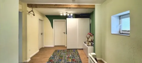 Adosado de 5 habitaciónes en Verden, Germany No. 137924 31