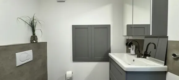 Adosado de 5 habitaciónes en Verden, Germany No. 137924 7