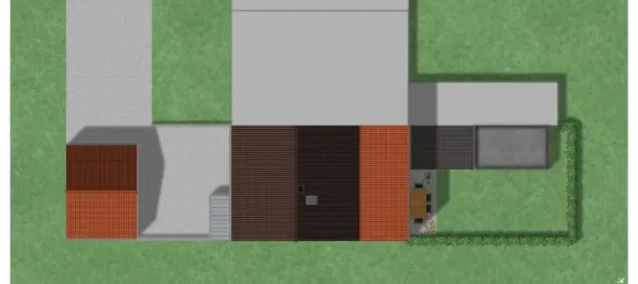 Adosado de 5 habitaciónes en Verden, Germany No. 137924 30