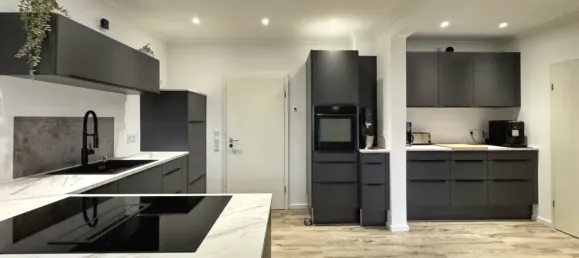 Adosado de 5 habitaciónes en Verden, Germany No. 137924 15