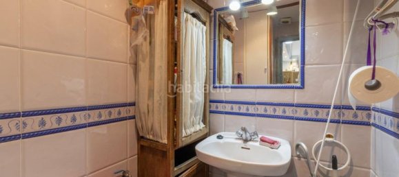  عقار تجاري في Granada, Spain 45متر مربع رقم 104233 4