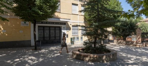  عقار تجاري في Granada, Spain 45متر مربع رقم 104233 19