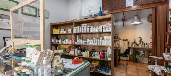  عقار تجاري في Granada, Spain 45متر مربع رقم 104233 22