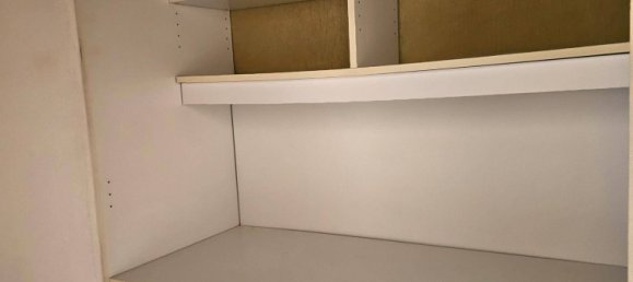 2 Schlafzimmer Wohnung in Favoriten, Austria, Nr. 154231 5