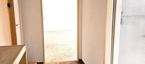 2 Schlafzimmer Wohnung in Favoriten, Austria, Nr. 154231 8