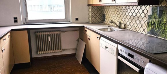 2 Schlafzimmer Wohnung in Favoriten, Austria, Nr. 154231 4