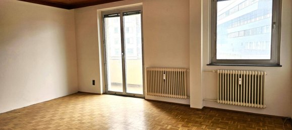 2 Schlafzimmer Wohnung in Favoriten, Austria, Nr. 154231 2