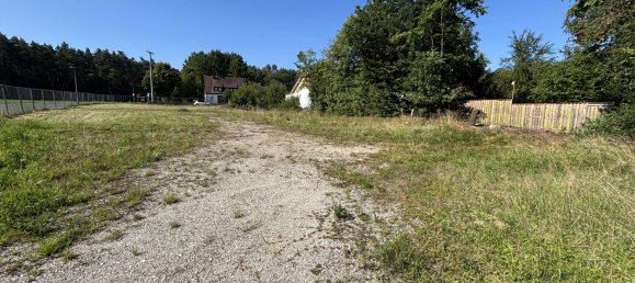  Land in Erlangen-Hochstadt, Germany No. 320421 3